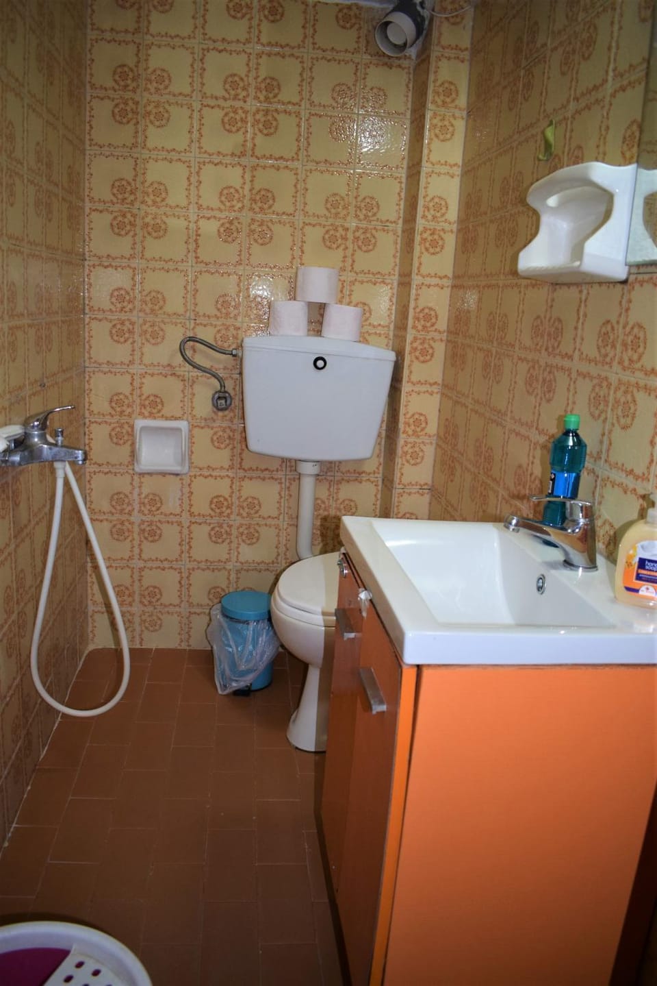 Apartments Anesis Pantazis Apartment in Decentralized Administration of Macedonia and Thrace