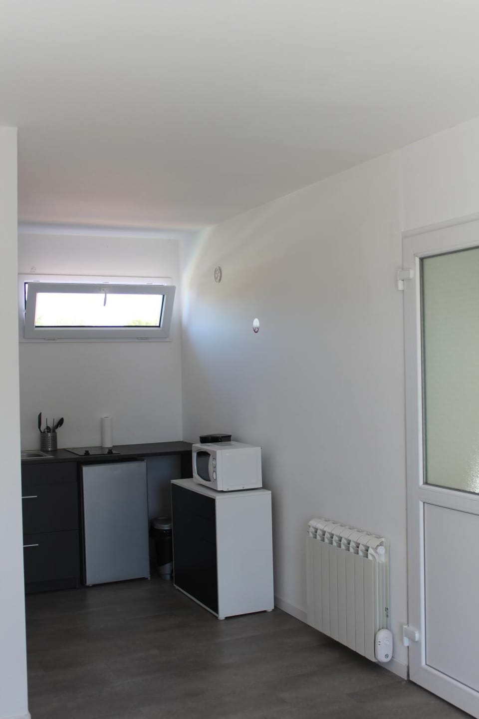 Etablissements Coulon - Talence (Chemin d'Ars) Apartment in Nouvelle-Aquitaine