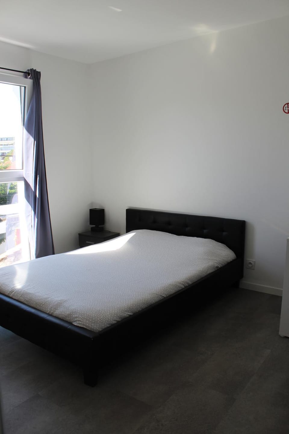 Etablissements Coulon - Talence (Chemin d'Ars) Apartment in Nouvelle-Aquitaine