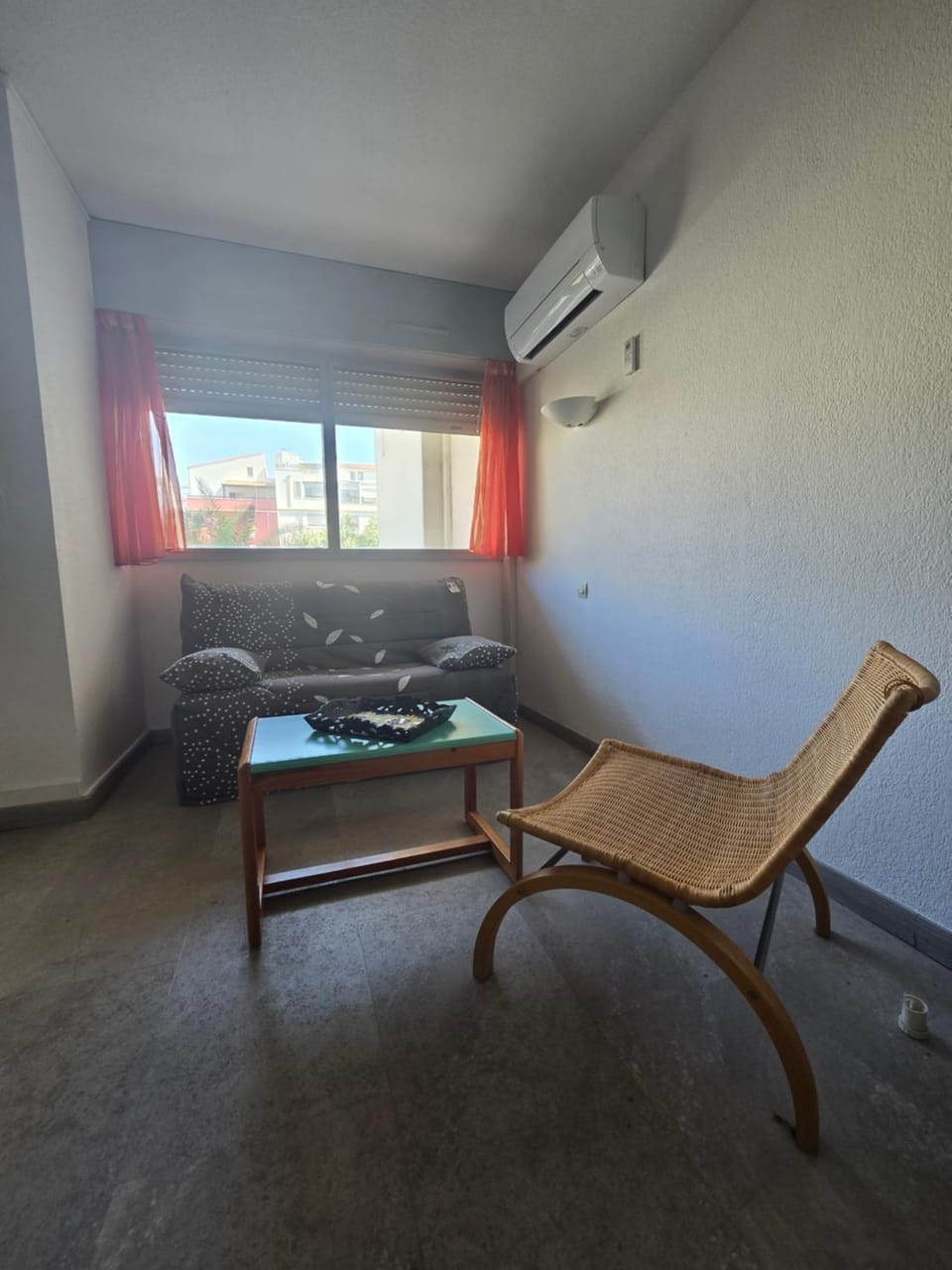 Résidence Orion Les Jardins de la Madragde Apartment in Agde