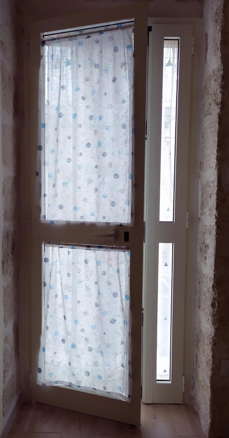 CasAntonia Apartment in Polignano a Mare