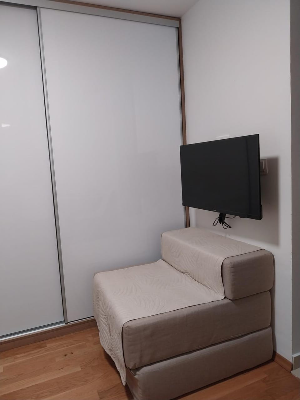 Villa Topesa 1 Apartment in Zadar