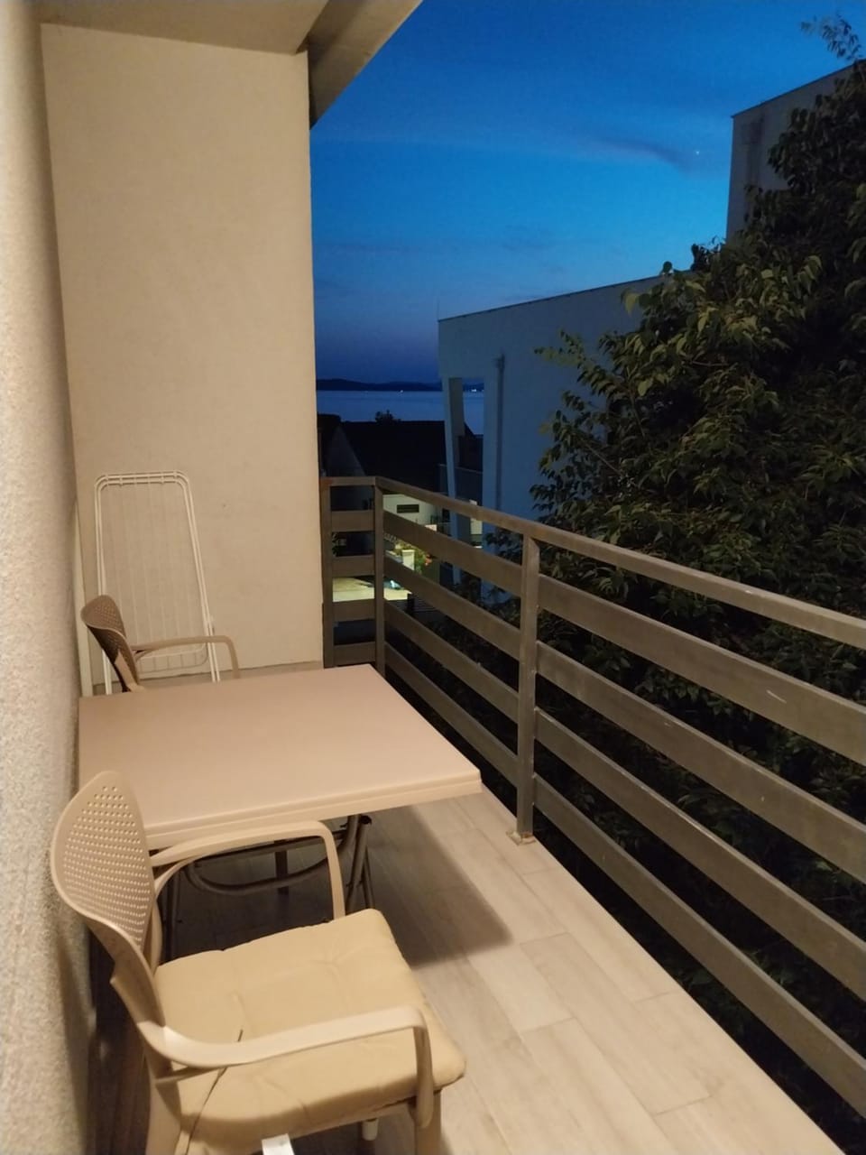 Villa Topesa 1 Apartment in Zadar