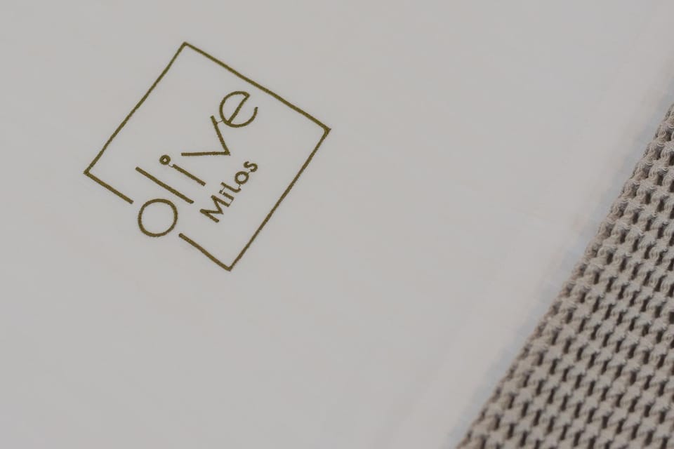 Logo/Certificate/Sign
