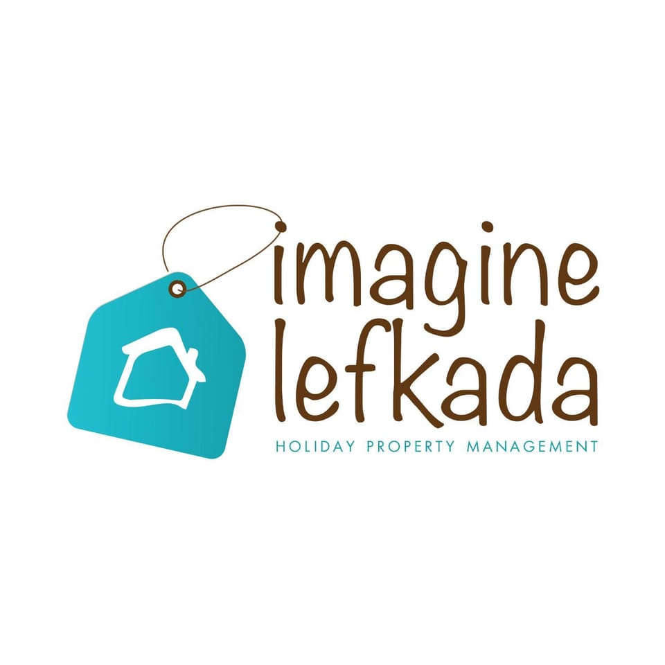 Logo/Certificate/Sign