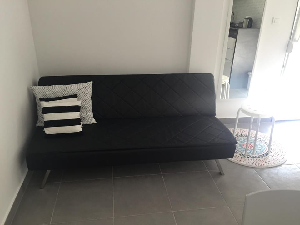 Issa apartment Apartment in Split