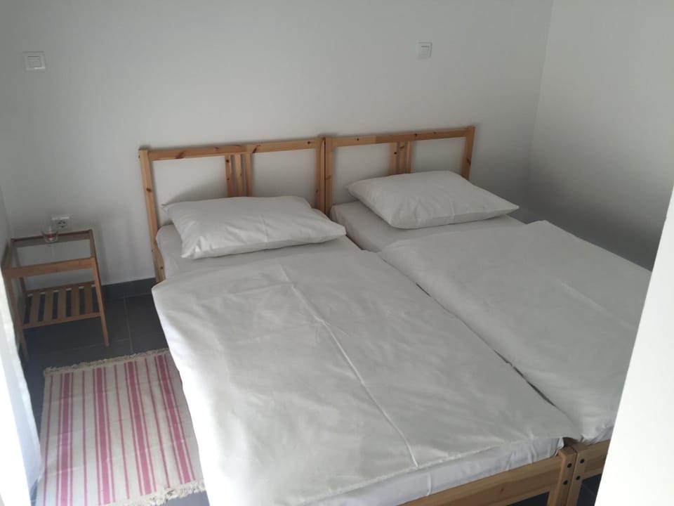 Issa apartment Apartment in Split