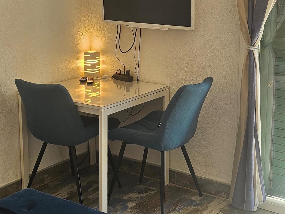 Rooms Anđelka Bed and Breakfast in Bol