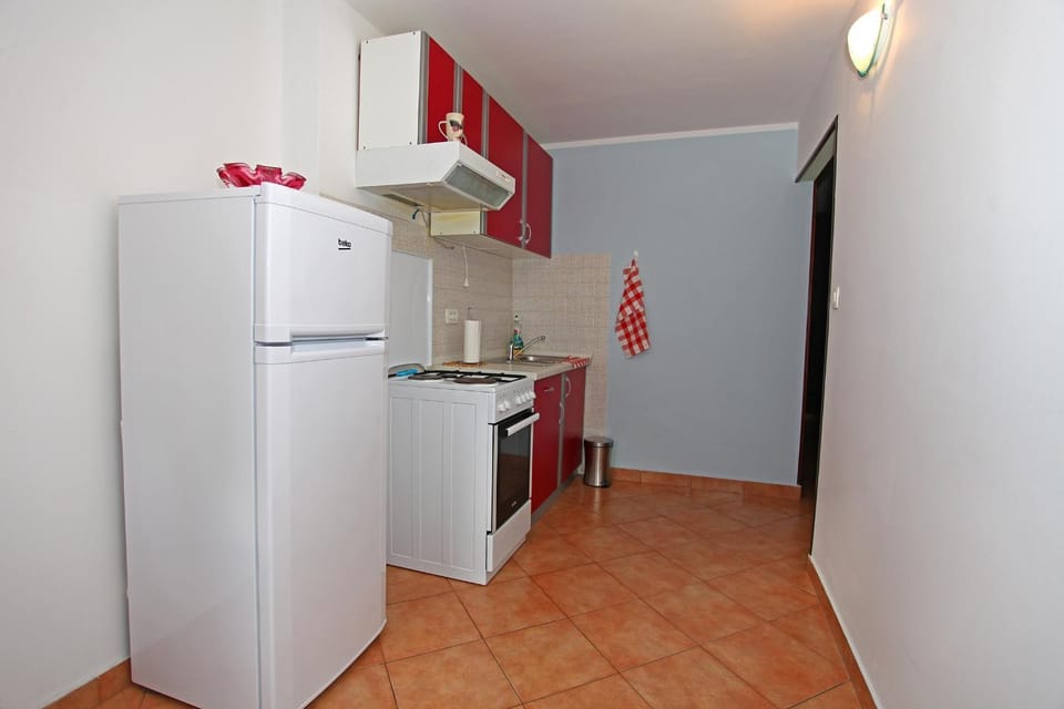 Apartment Marko 1 Apartment in Split
