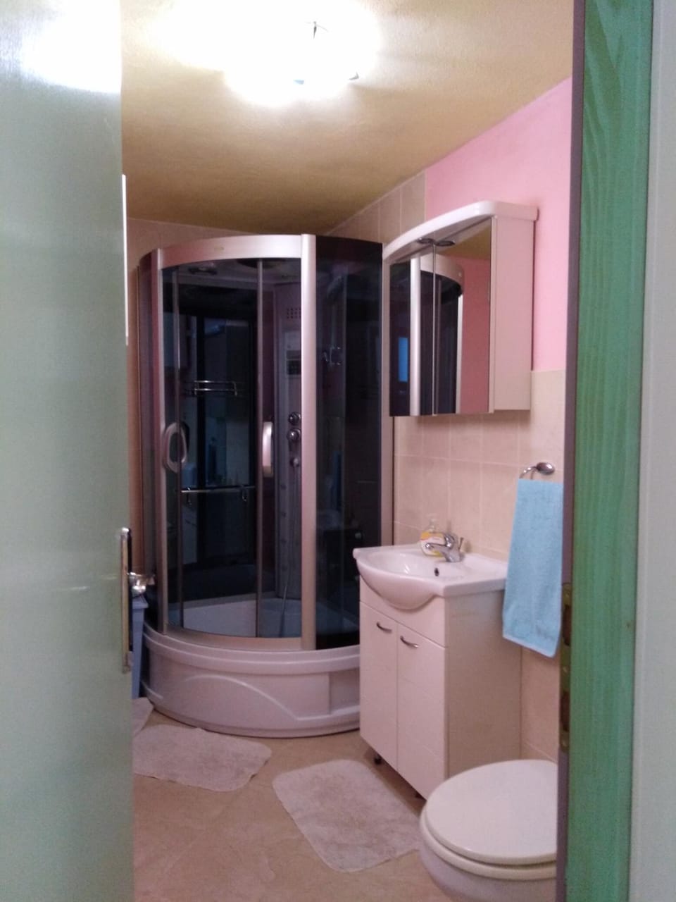 Apartment Ruza Apartment in Zadar County