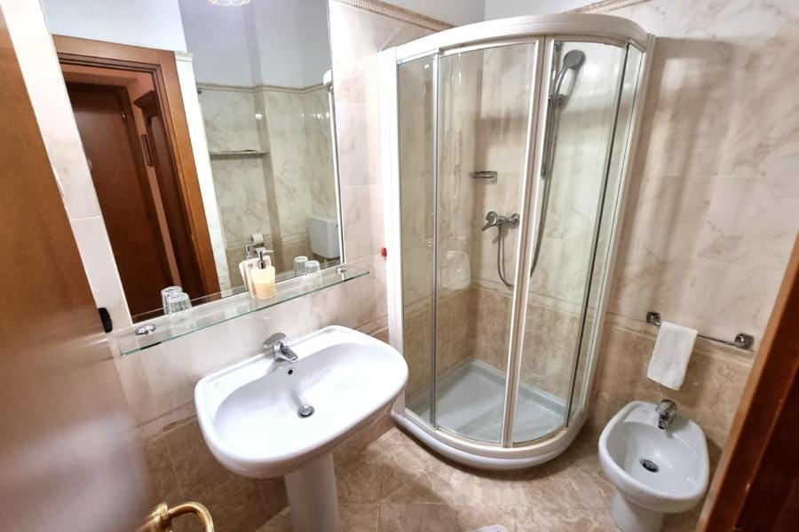Hotel Acqui & Centro Benessere Hotel in Piedmont