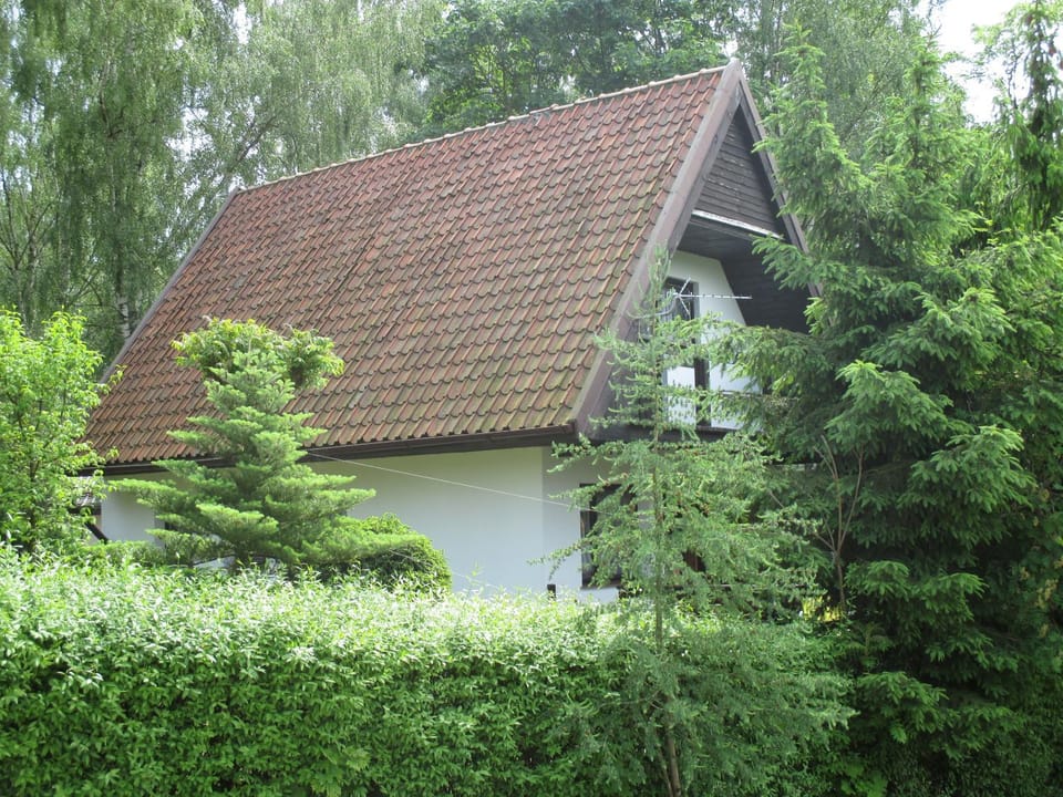 Property building, Off site, View (from property/room)