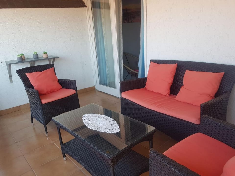Apartment Nevenka Apartment in Medulin