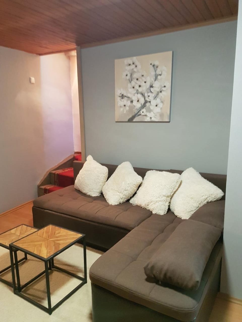 Apartment Nevenka Apartment in Medulin