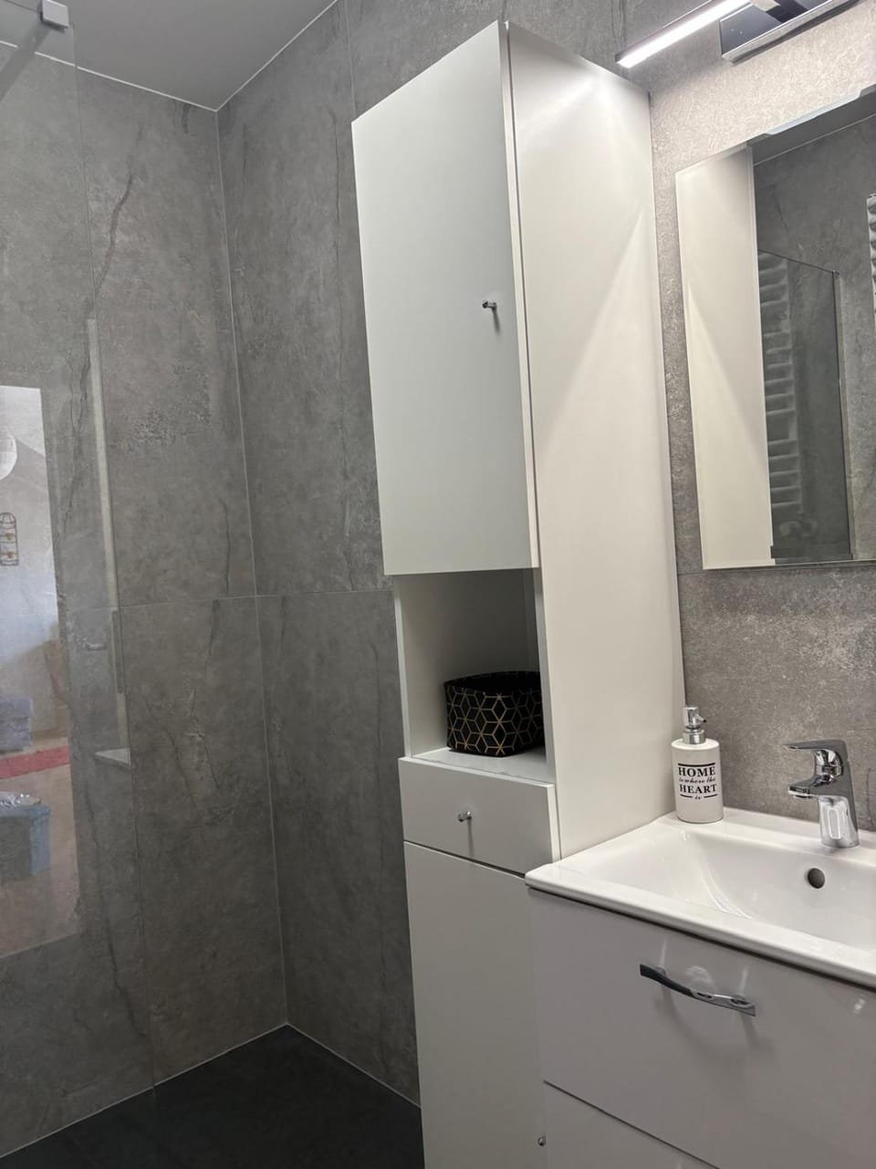 Apartament Paula Apartment in Pomeranian Voivodeship