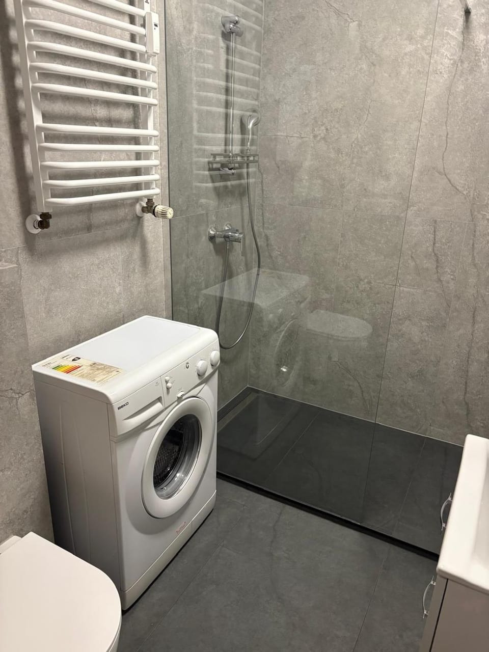 Apartament Paula Apartment in Pomeranian Voivodeship