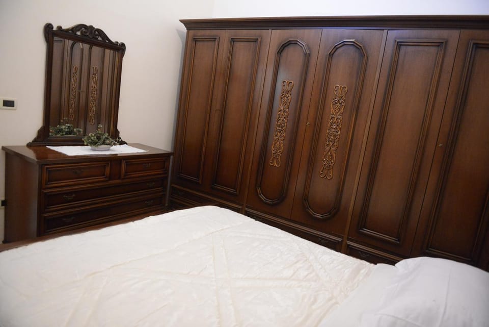 Other, Decorative detail