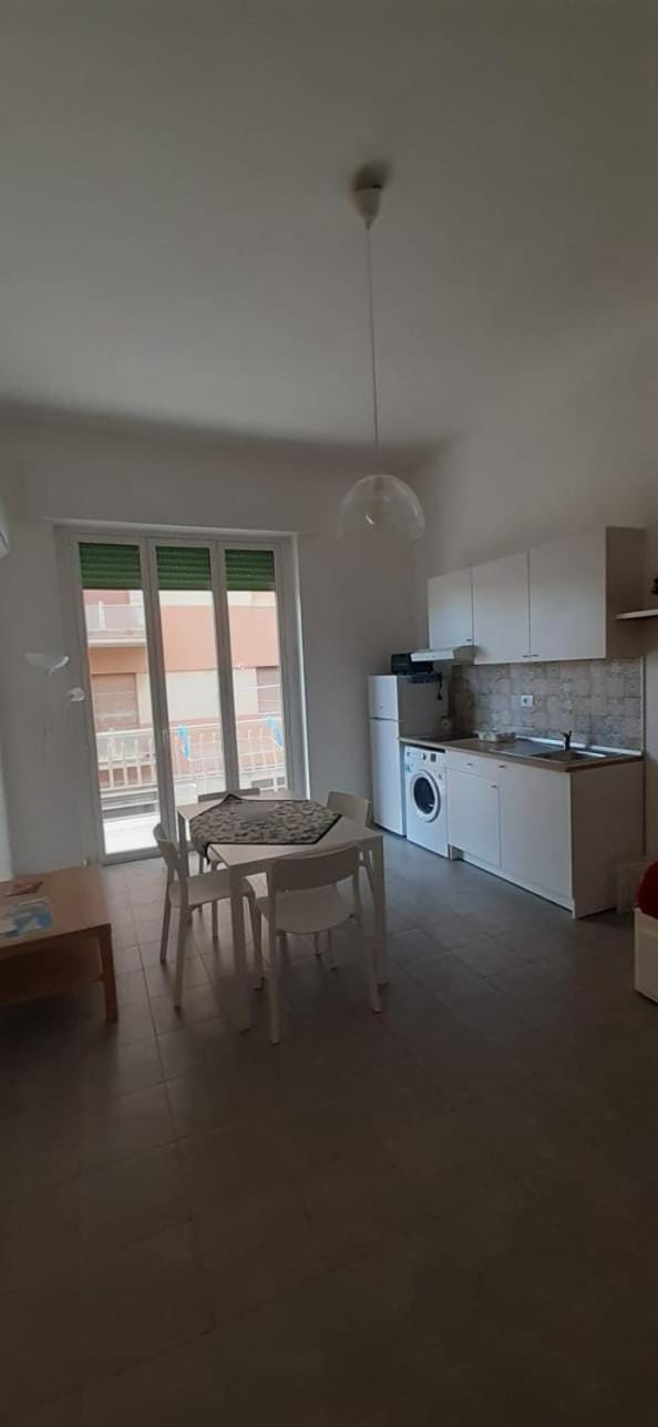 Renda Apartments Apartment in Trapani