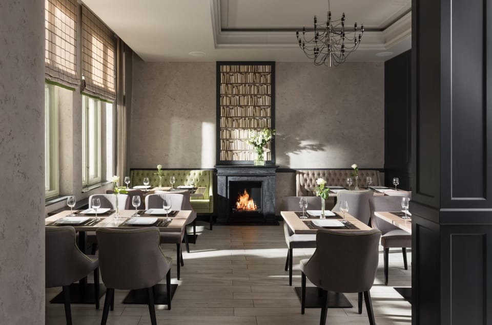 Restaurant/places to eat, Day, On site, Area and facilities, Meals, Lunch, Dinner