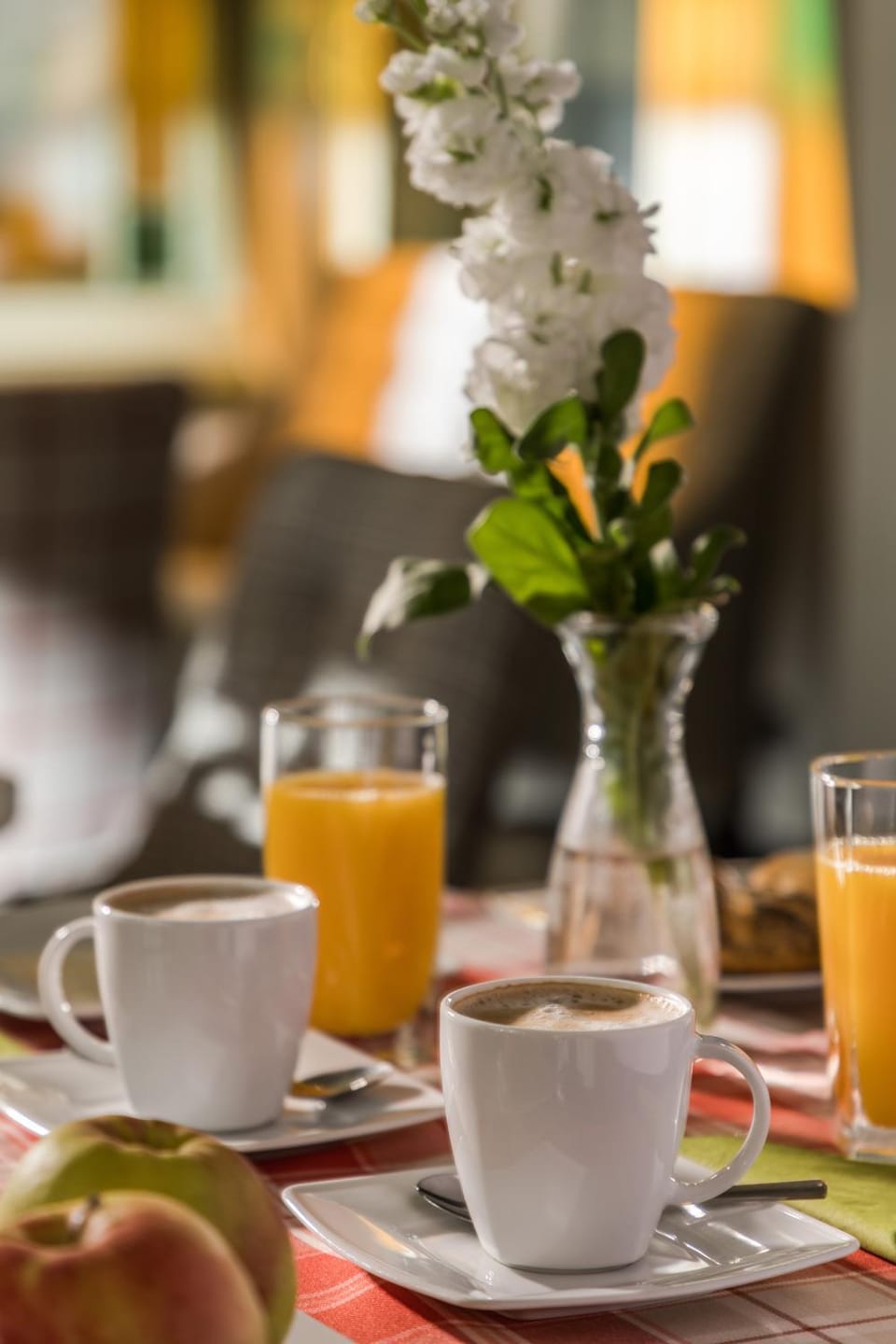 Food close-up, Meals, Continental breakfast, Buffet breakfast, Lunch, Dinner, Drinks, Non alcoholic drinks