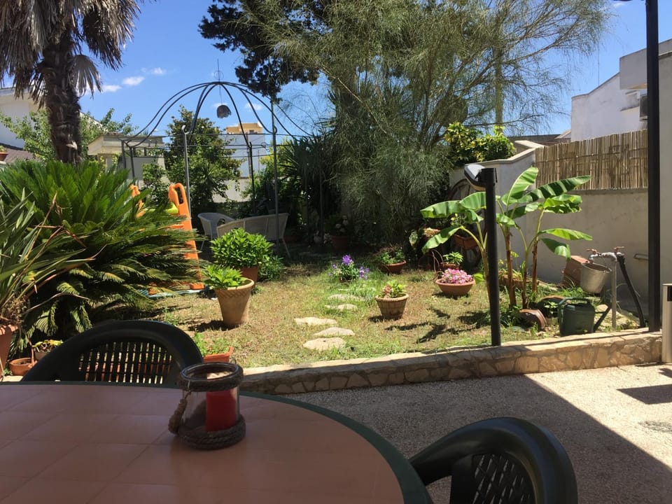Balcony/Terrace, Kitchen or kitchenette