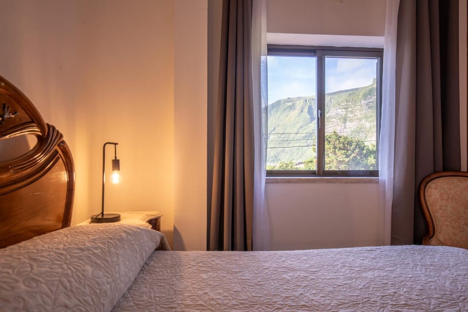 Casa da Sogra House in Azores District