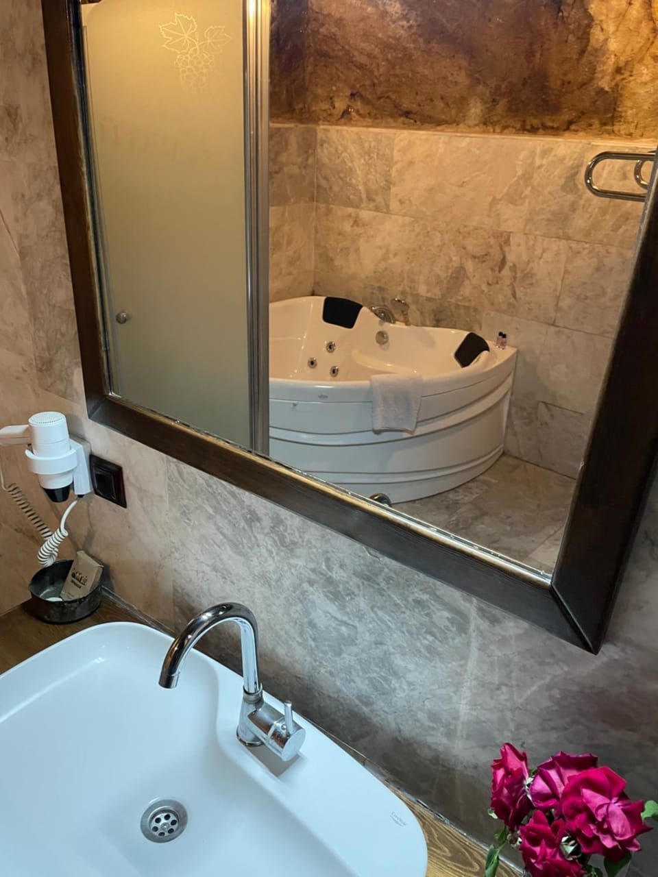 Ürgüp Inn Cave Hotel Hotel in Kayseri, Türkiye