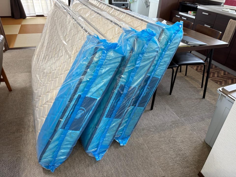 SAIZEN Matsumuro stay Apartment in Kyoto