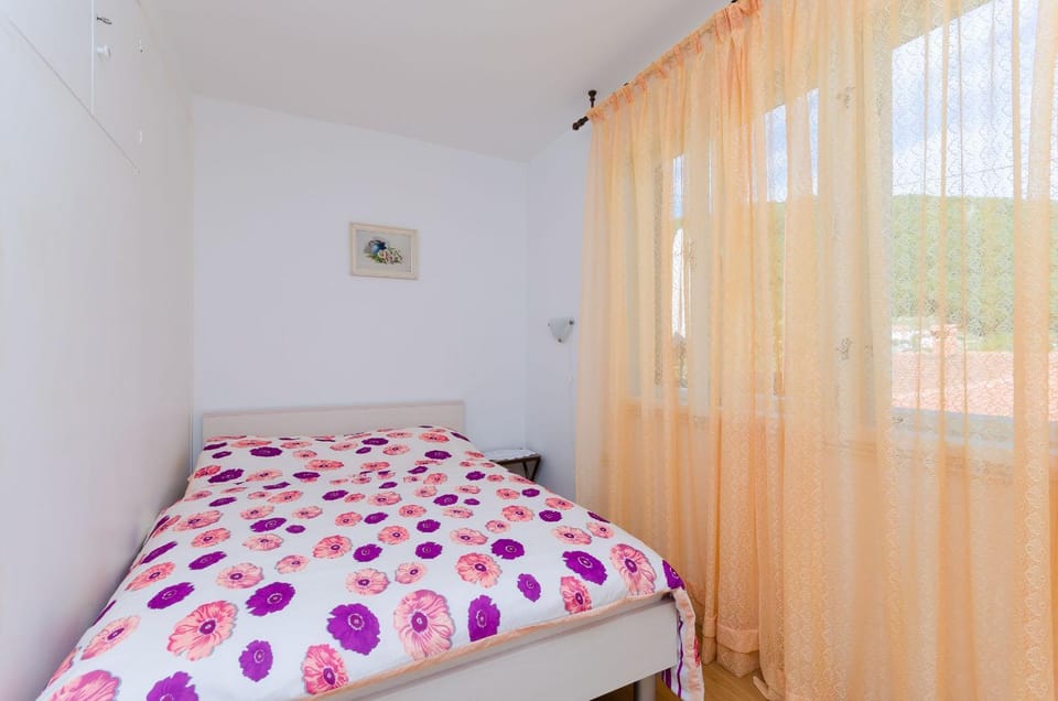 Bedroom, Bedroom