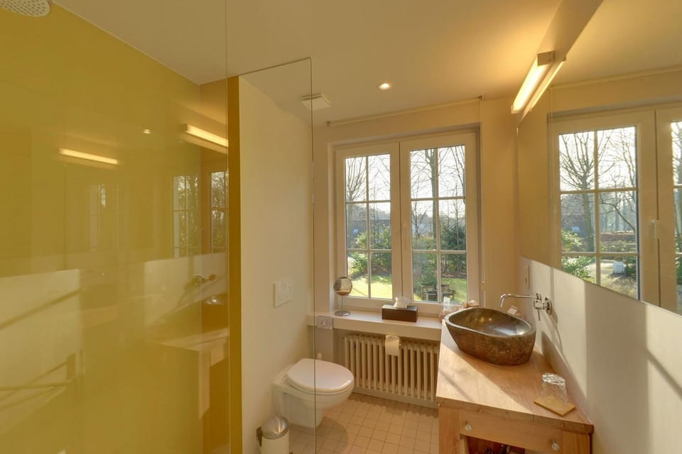 Hof Ter Beuke Bed and Breakfast in Bruges