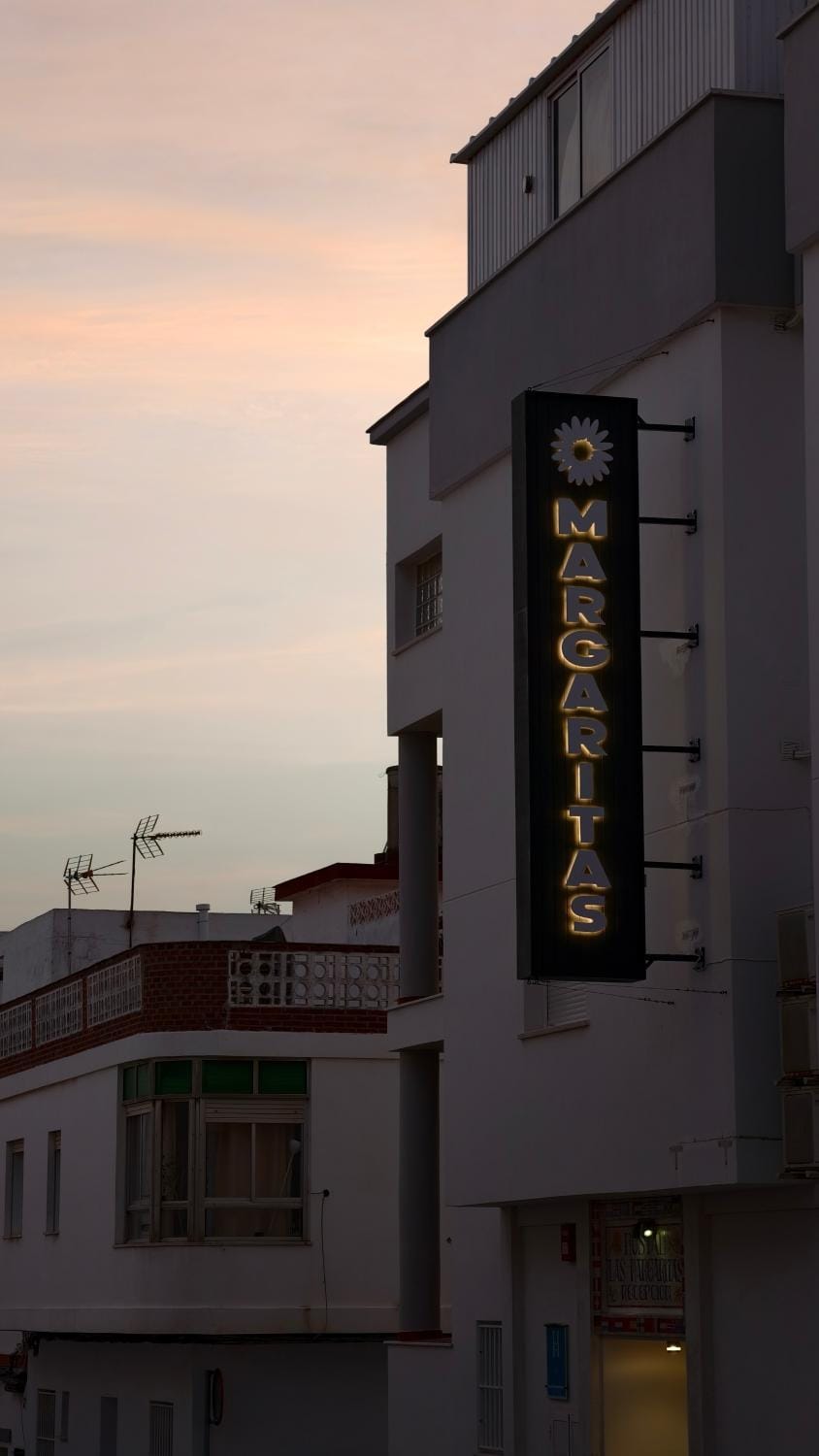 Property building, Day, Sunrise, Sunset