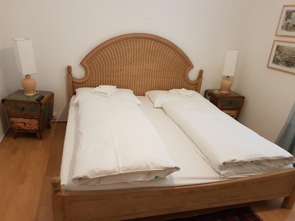 Bottega del Vino Guesthouse Bed and Breakfast in Locarno