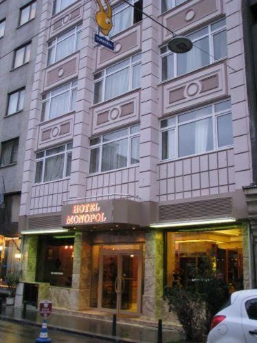Property building, Restaurant/places to eat, Communal lounge/ TV room, Facade/entrance, Lobby or reception, Area and facilities