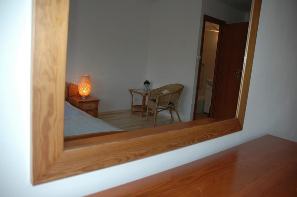 Sopot ul.Parkowa nad morzem blisko plaży , 2 pokoje Apartment in Sopot