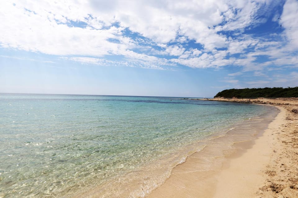 Fishing, Snorkeling, Beach, Windsurfing, Diving