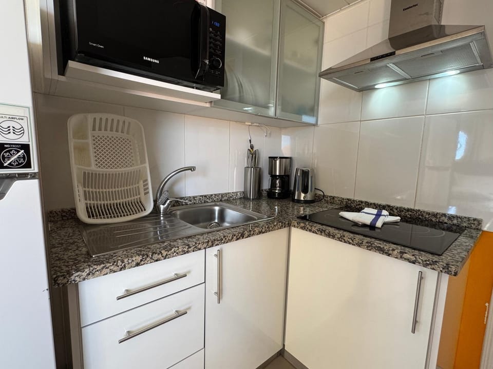 Villa Formosa Apartment in Funchal