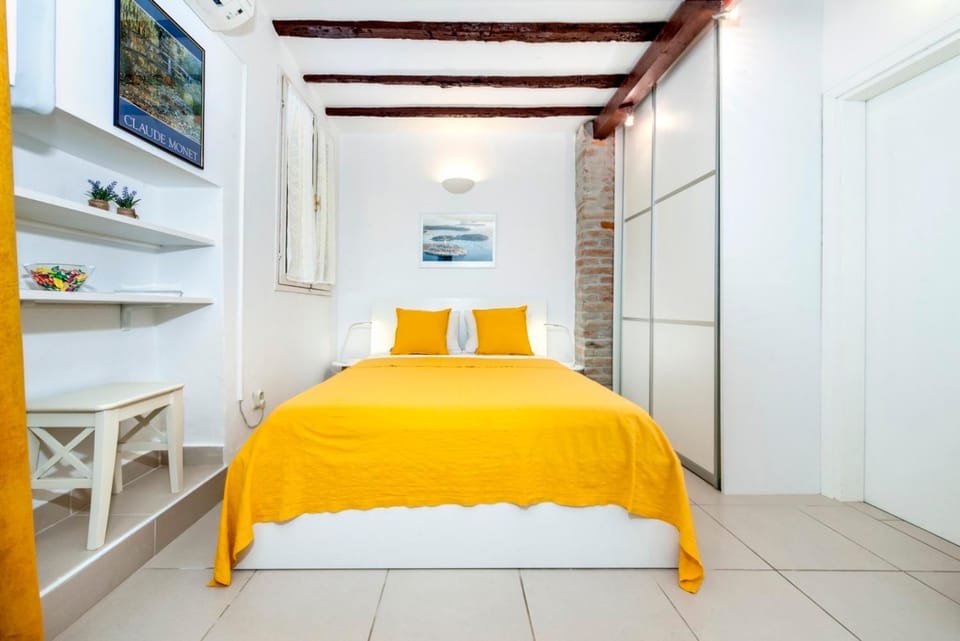 Studio Katja Apartment in Rovinj