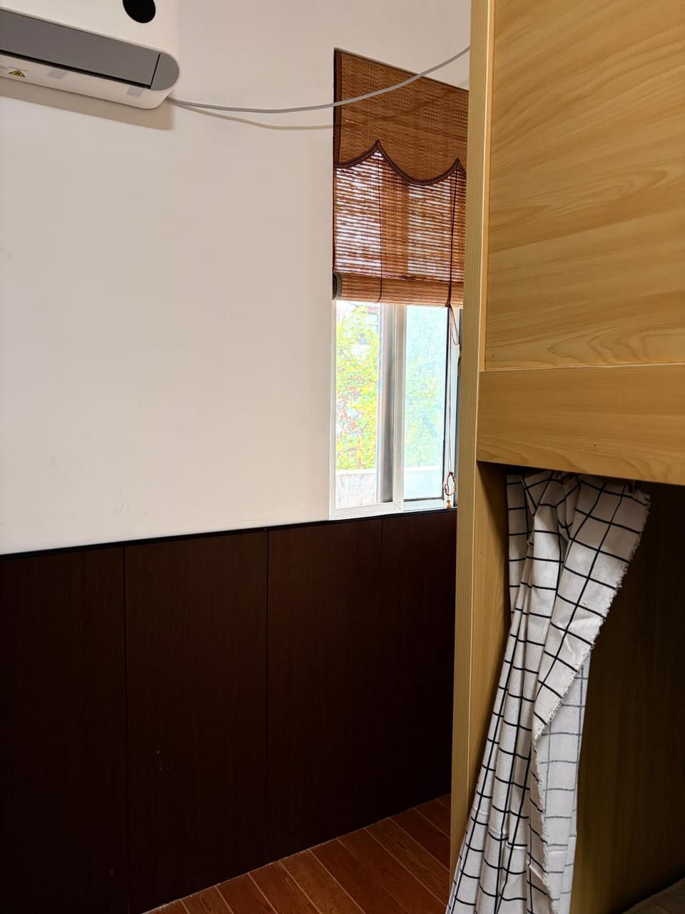 Suzhou Blue Gate Books&Kombucha Lounge Hostel in Suzhou