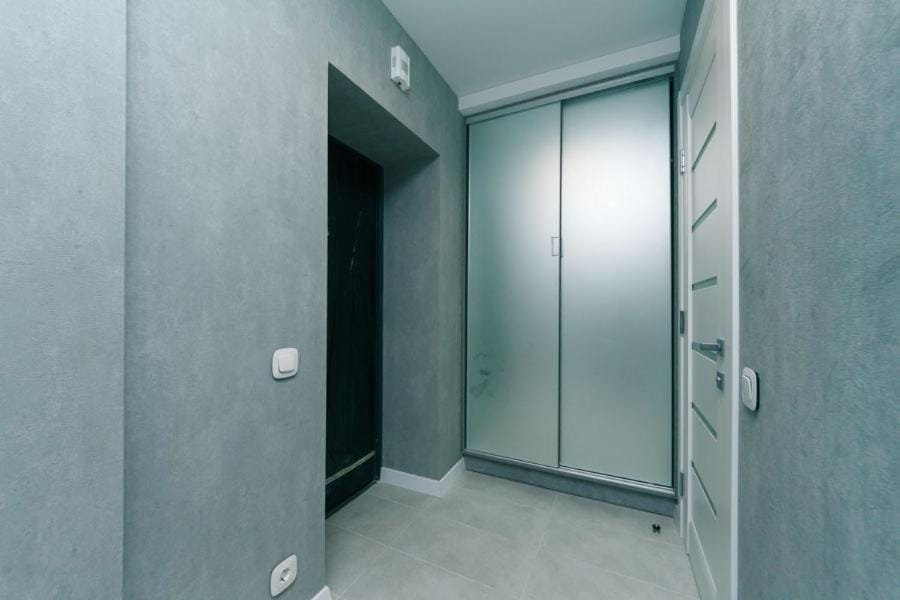 Hotrent Olympic Apartment in Kiev City - Kyiv