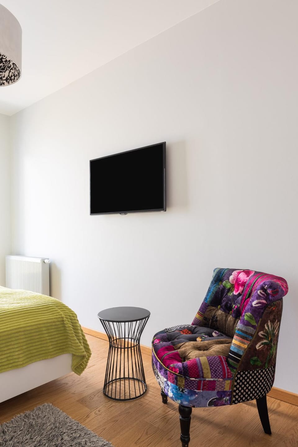 Villa Balladyna Bed and Breakfast in Pomeranian Voivodeship