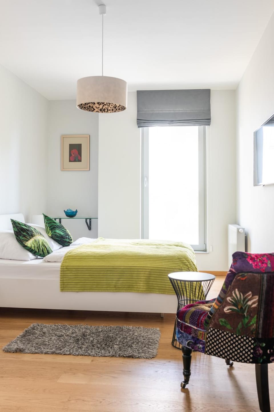 Villa Balladyna Bed and Breakfast in Pomeranian Voivodeship