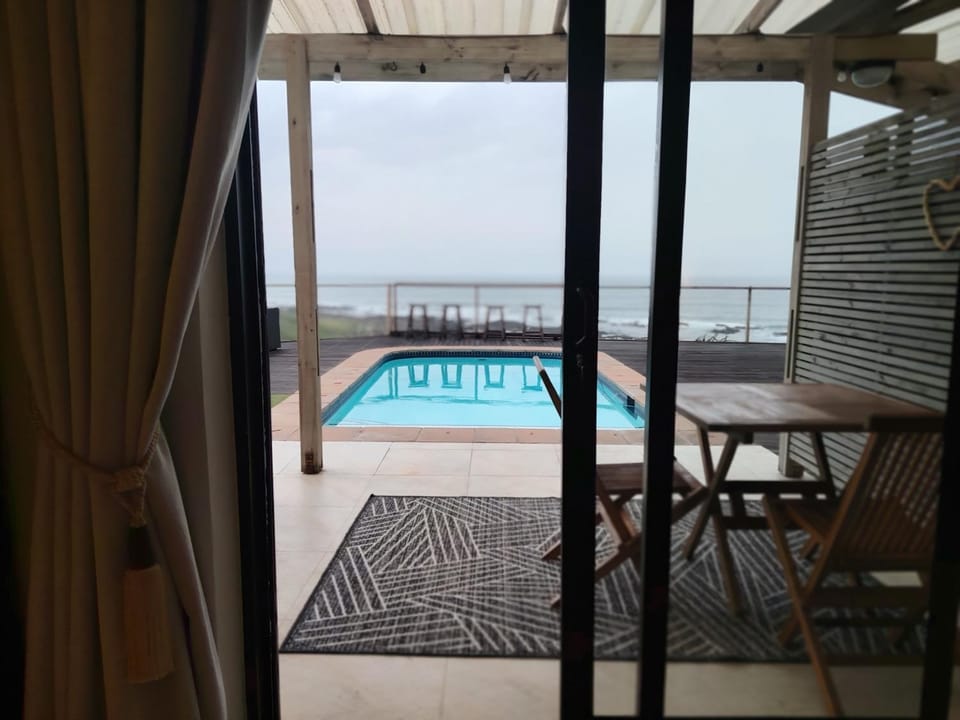 Casa Seaviews Bed and Breakfast in Port Elizabeth