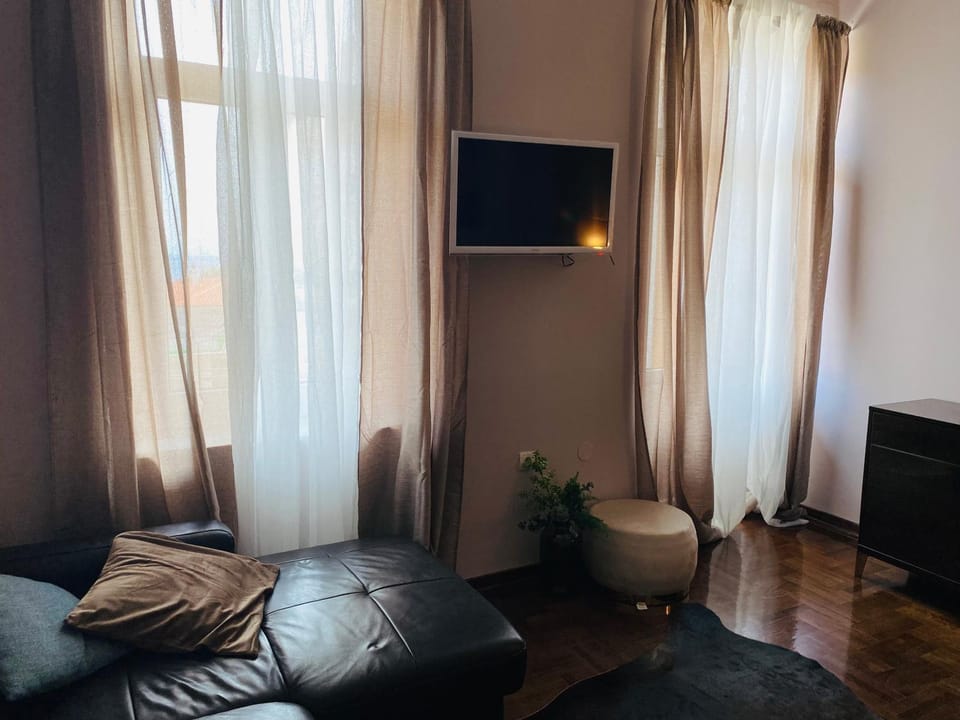 Apartment Abbazia Apartment in Opatija