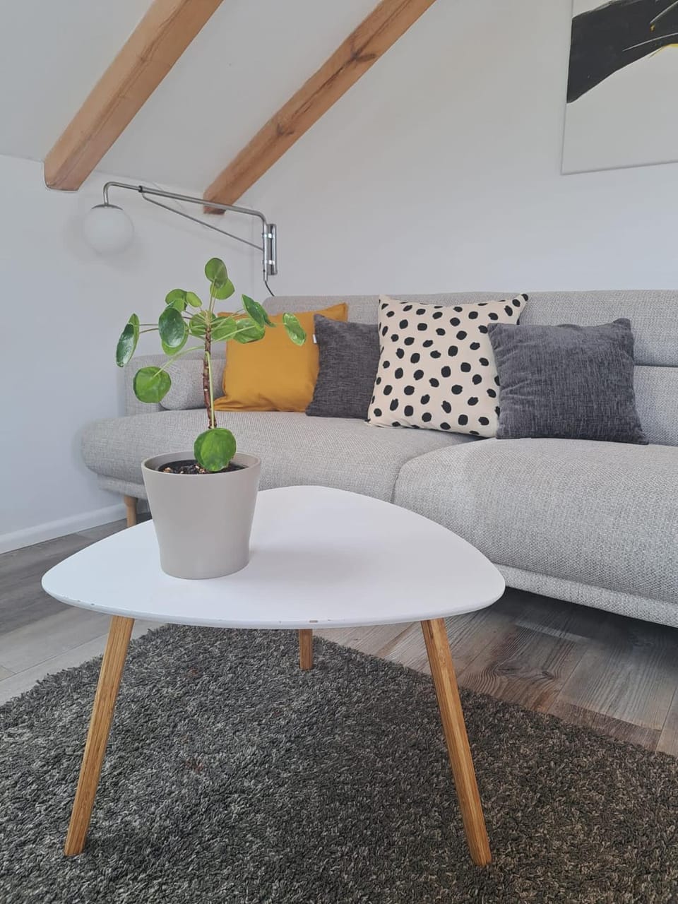 Guest House Kala Bed and Breakfast in Split