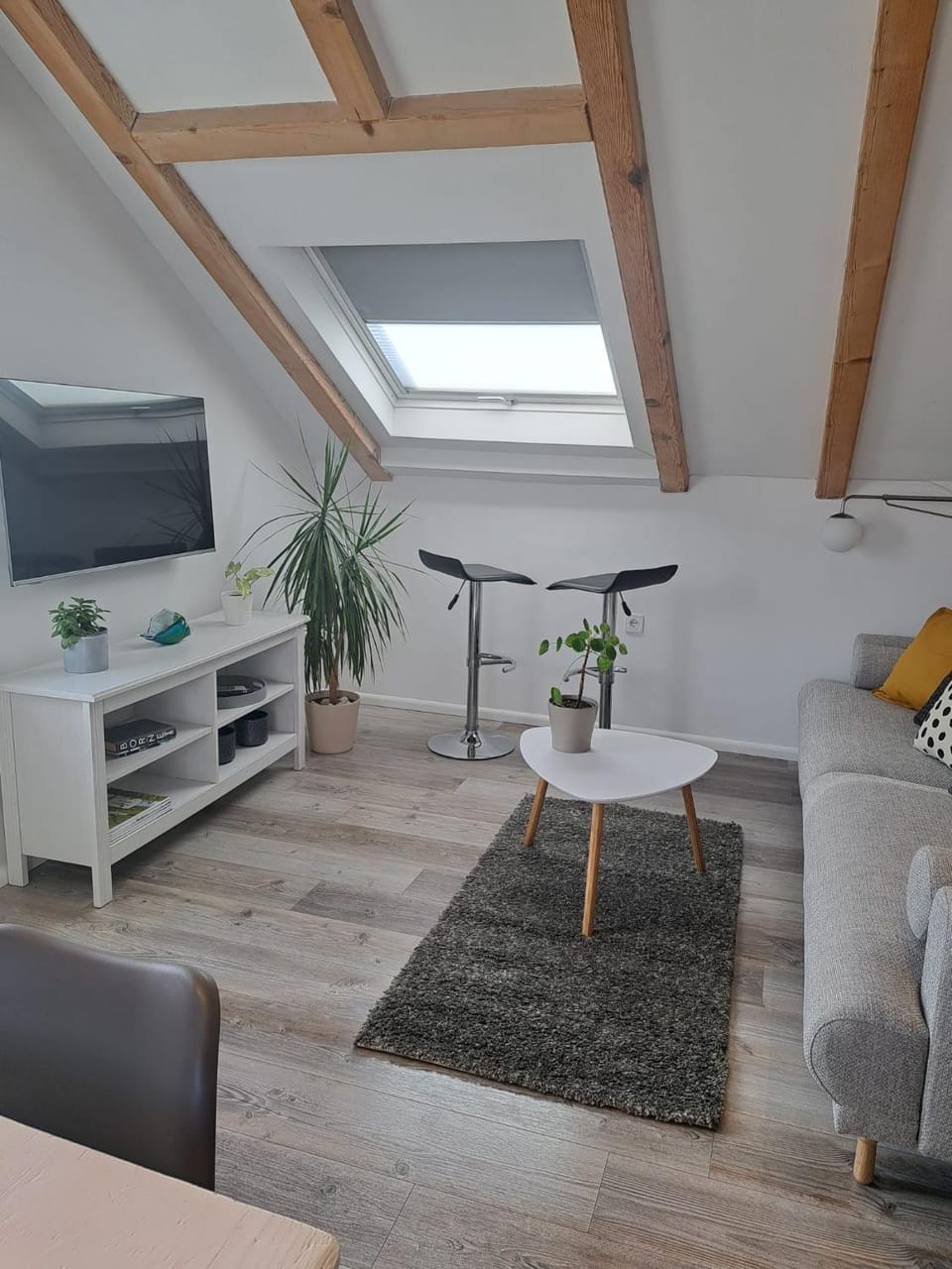 Guest House Kala Bed and Breakfast in Split