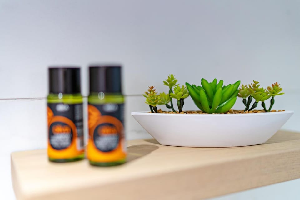 Plakias Family Apartment Apartment in Plakias