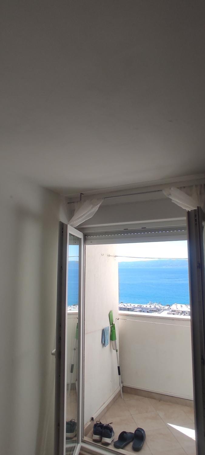 Studio Apartment Ema Apartment in Split