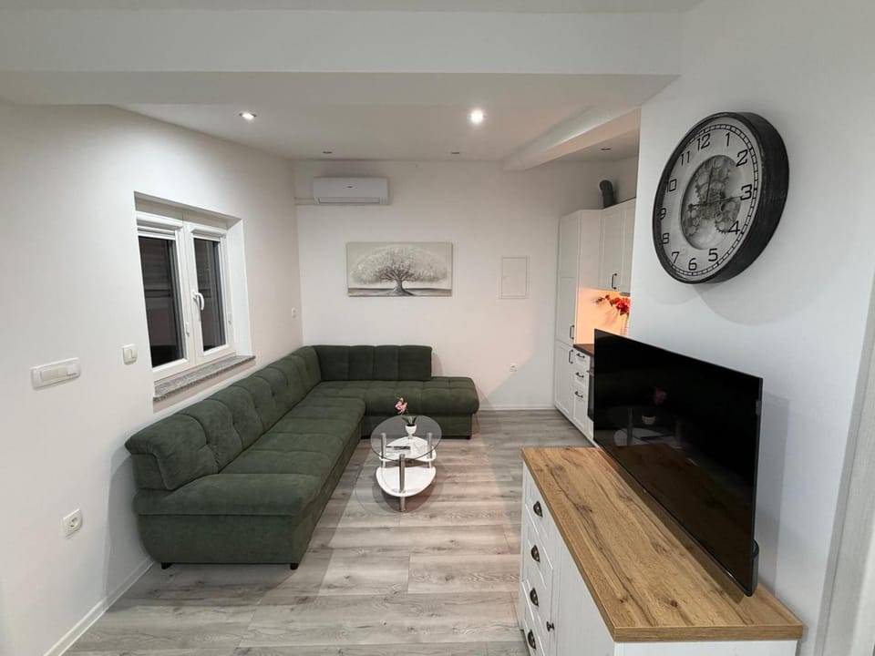 Apartments and rooms Bova Bed and Breakfast in Primorje-Gorski Kotar County