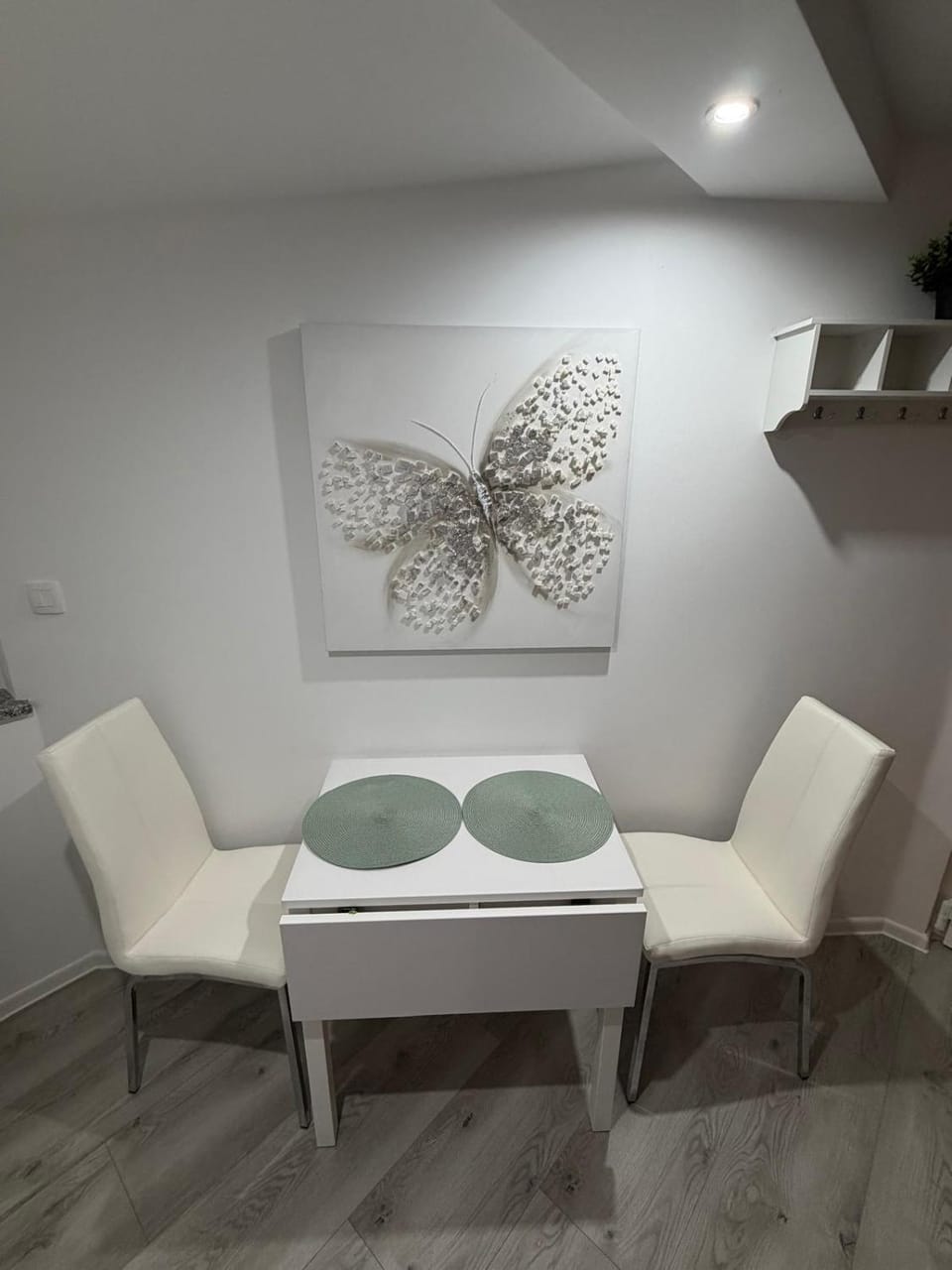 Apartments and rooms Bova Bed and Breakfast in Primorje-Gorski Kotar County