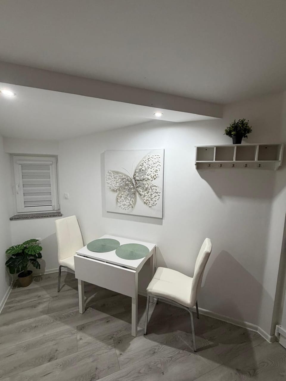 Apartments and rooms Bova Bed and Breakfast in Lika-Senj County